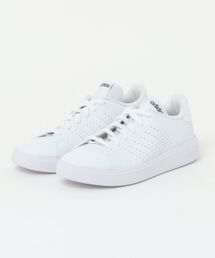 adidas(AfB_X)́sadidastADVANCOURT BASE 2.0 U(Xj[J[)