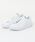 adidas�i�A�f�B�_�X�j�́u�sadidas�tADVANCOURT BASE 2.0 U�i�X�j�[�J�[�j�v�b�z���C�g�n���̑�2