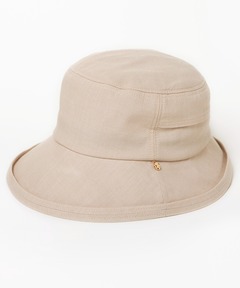 セール】【ENTWURFEIN/エントワフェイン】 Vladaハット（ハット