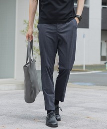 GLOBAL WORK（グローバルワーク）の「アーバンスラックスAIR/287519（スラックス）」