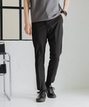 GLOBAL WORK(グローバルワーク)の「パンツ(スラックス)」