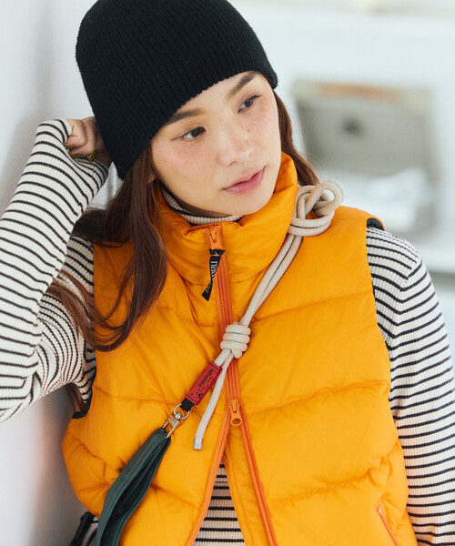 購入不可取り置き商品G-Rap THE BIRTH - TOP FLOOR 専用 G-RAP SET 【公式通販】