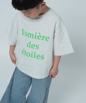 LOWRYS FARM(ローリーズファーム)の「トップス(Tシャツ/カットソー)」