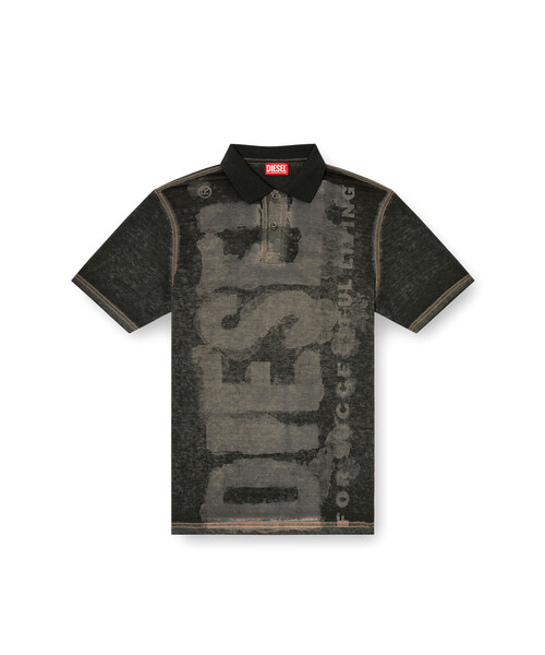 洗練されたデザイン　DIESEL T-REJUST-NC A16167 XXL 洗練されたデザイン DIESEL T-REJUST-NC A16167 XXL - メルカリ