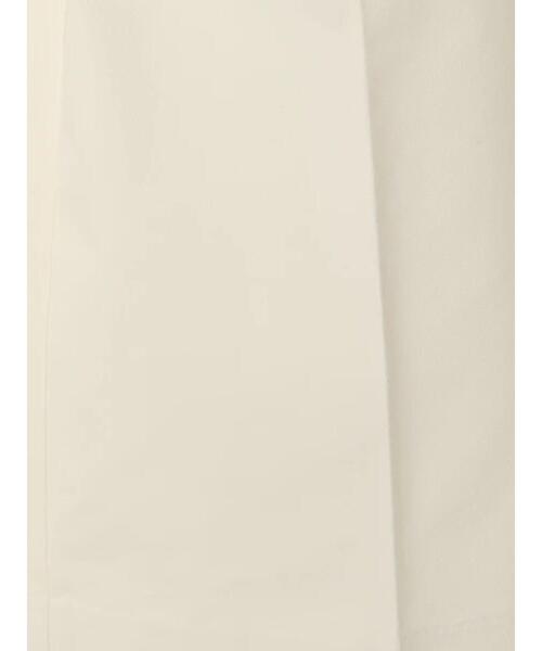 Te chichi(テチチ)の「【Atelier Sucre】サイドレースパンツ《2025spring catalog item》(その他パンツ・レディース・オフホワイト・F)」の19枚目の写真