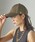 Revis.iBXj́uRevis.:qUVJbg/r{ LbviLbvjvbI[u
