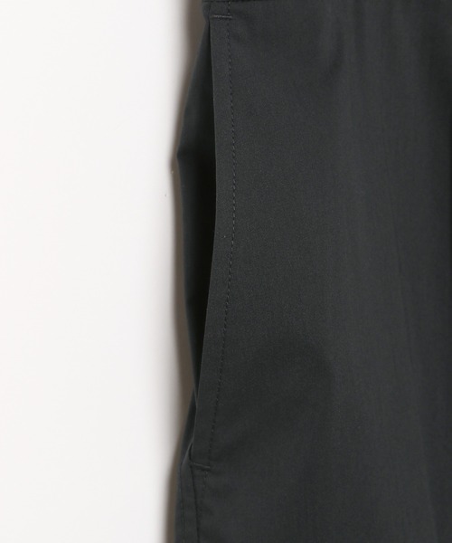 GLOBAL WORK（グローバルワーク）の「エアかるイージーカーゴパンツ/287563（カーゴパンツ・メンズ・ブラック/カーキ・SMALL/X-SMALL/MEDIUM/LARGE）」の18枚目の写真