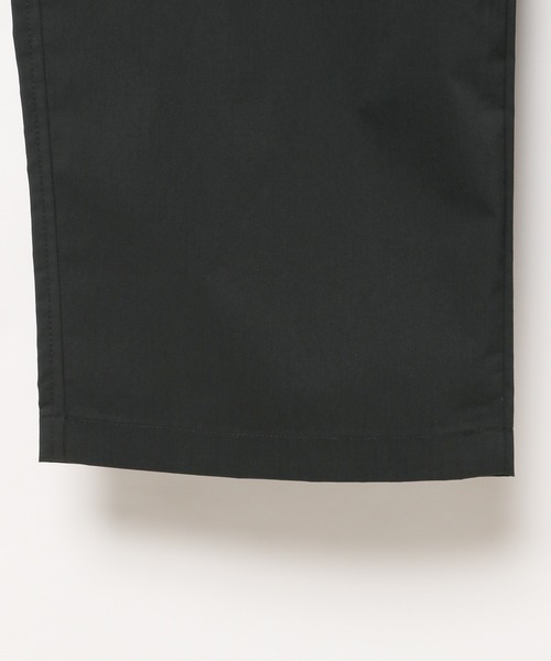 GLOBAL WORK（グローバルワーク）の「エアかるイージーカーゴパンツ/287563（カーゴパンツ・メンズ・ブラック/カーキ・SMALL/X-SMALL/MEDIUM/LARGE）」の19枚目の写真