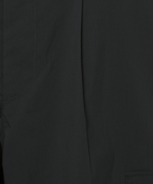 GLOBAL WORK（グローバルワーク）の「エアかるイージーカーゴパンツ/287563（カーゴパンツ・メンズ・ブラック/カーキ・SMALL/X-SMALL/MEDIUM/LARGE）」の20枚目の写真