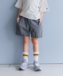 BAYFLOW(ベイフロー)の「パンツ(その他パンツ)」