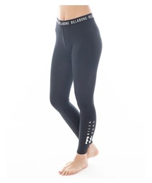 BILLABONG(r{)BILLABONG fB[X LOGO BAND UV LEGGINGS bVMX y2025Ntăfz/r{pzUVveNVMXij(bVK[h)