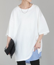綿100% ヘビーオンスTシャツ
