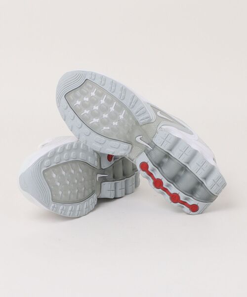 セール】NIKE AIR MAX DN GS FB8987-100（スニーカー）｜NIKE
