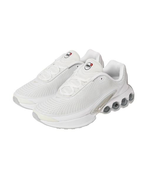 セール】NIKE AIR MAX DN GS FB8987-100（スニーカー）｜NIKE