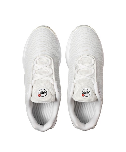 25cm　ナイキ　スニーカー　AIR MAX DN　FB8987-100 Amazon.com | Nike Air Max Dn Big Kids' Shoes (FB8987-100