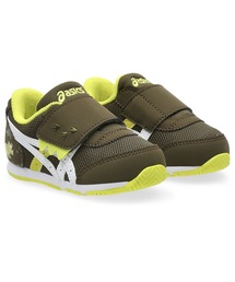 SUKUSUKU(�X�N�X�N)��asics kids SUKU2 �A�V�b�N�X �L�b�Y �X�N�X�N IDAHO BABY KT-ES D 2 1144A392(�X�j�[�J�[)