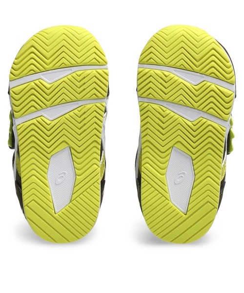 asics kids SUKU2/アシックスキッズ スクスク キッズ ベビー