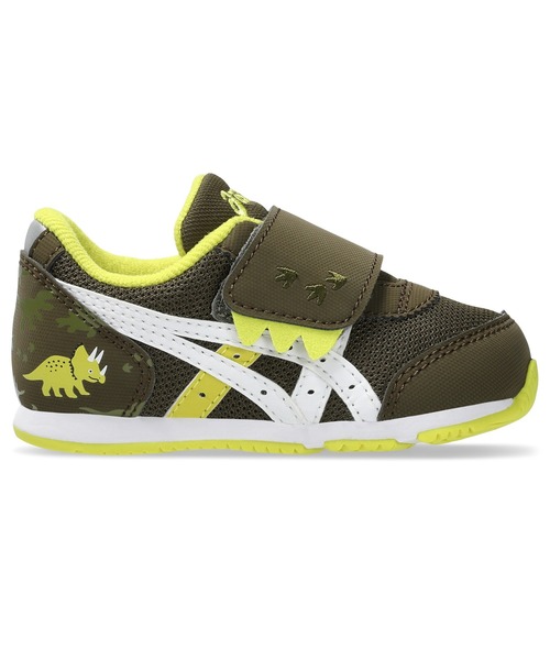 asics kids SUKU2/アシックスキッズ スクスク キッズ ベビー