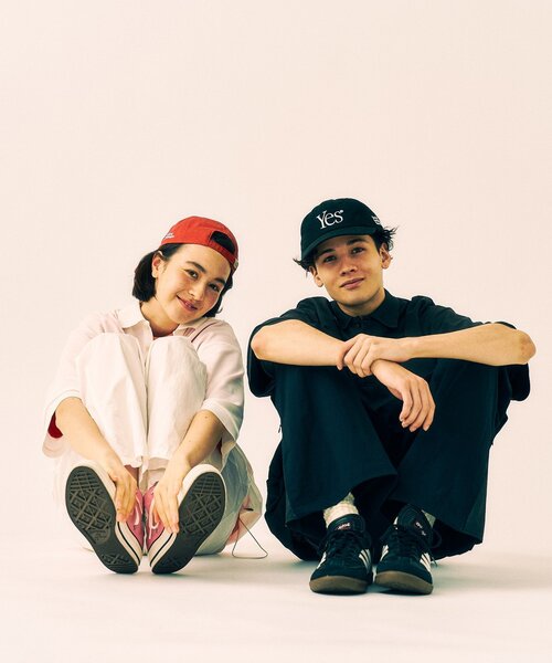 417 EDIFICE（フォーワンセブンエディフィス）の「PERFECTECH カノコ ポロシャツ（ポロシャツ・メンズ・ホワイト/チャコールグレー/ネイビー/ブルー系その他・MEDIUM/LARGE/X-LARGE）」の9枚目の写真