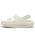 PUMA�i�v�[�}�j�́uPUMA �v�[�} �E�B�����Y �v�[�} �t���b�^�[ �T���_���i�T���_���j�v�b�I�t�z���C�g