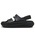 PUMA�i�v�[�}�j�́uPUMA �v�[�} �E�B�����Y �v�[�} �t���b�^�[ �T���_���i�T���_���j�v�b�u���b�N