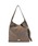 BarcosBlue�i�o���R�X�u���[�j�́u�yBarcosBlue/�o���R�X�u���[�z�|�[�`�t���x���A���V�����_�[�o�b�O�i�V�����_�[�o�b�O�j�v�b�u���E��