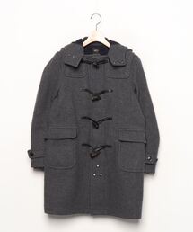 ブランド古着】SCYE BASICS（サイベーシックス）の古着通販 - ZOZOUSED