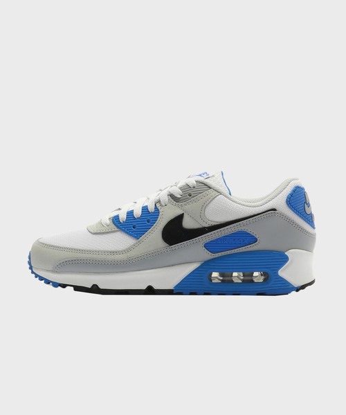 【NIKE/ナイキ】エア マックス 90 AIR MAX 90