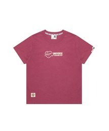 AAPE MAIN TEE