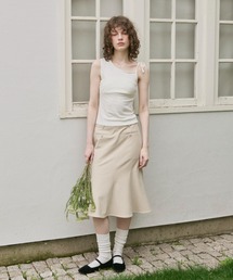 GIUNON｜ジウノンのスカート通販 - ZOZOTOWN