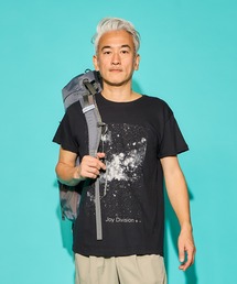 L OASIS Tシャツ ジャーナルスタンダード オアシス ノエル リアム Oasis バンドTシャツ オアシス Noel & Liam Boxed Photo WHITE