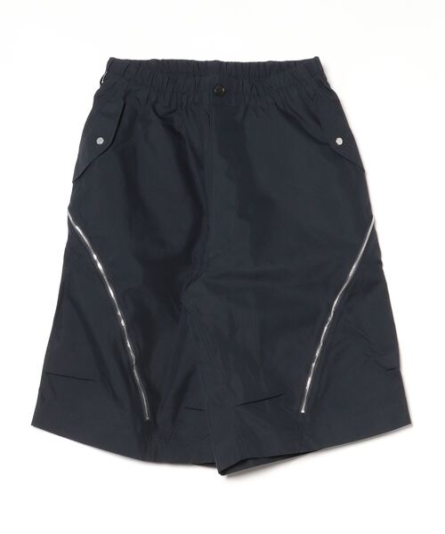 ROTOL（ロトル）の「ROTOL ロトル “REFLECT TRACK PANTS” リフレクター