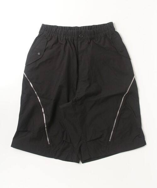 セール】【ROTOL】TORNADO SH（その他パンツ）｜ROTOL（ロトル