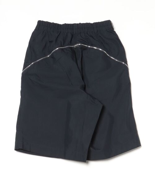 ROTOL】TORNADO SH（その他パンツ）｜ROTOL（ロトル）のファッション