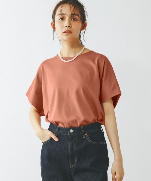 ぱる AMBIDEX Store ○ ネパールハンドニット おはなカーディガン(F シロ