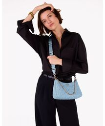 kate spade new york｜ケイト・スペード ニューヨークのショルダー