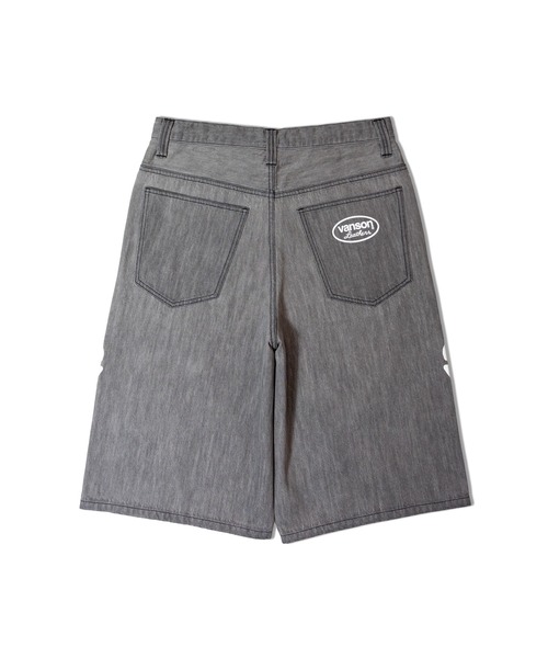 希少 VANSON×FELIX 510 デニムパンツ w30 送料無料 希少 VANSON×FELIX 510 デニムパンツ w30 送料無料（楽天市場