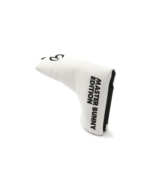 【MASTER BUNNY EDITION】ドット迷彩スタンド式キャディーバッグ キャディバッグ マスターバニー ドット迷彩柄スタンド式