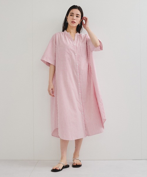 NICOLAS LAINAS（ニコラスライナス）の「【NICOLAS LAINAS(ニコラスライナス)】メタルサムリングサンダル（サンダル・レディース・ブラック/シルバー・38/37/36）」の5枚目の写真