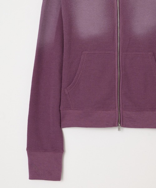 セール】MANY WAY WAFFLE TOPS（Tシャツ/カットソー）｜BEEDEN