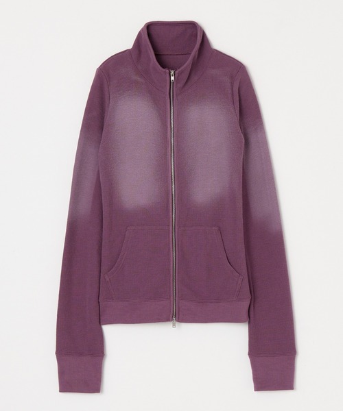 セール】MANY WAY WAFFLE TOPS（Tシャツ/カットソー）｜BEEDEN