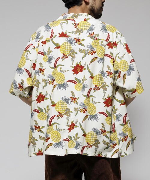 セール】FREAK'S STORE/フリークスストア リラックスフィット