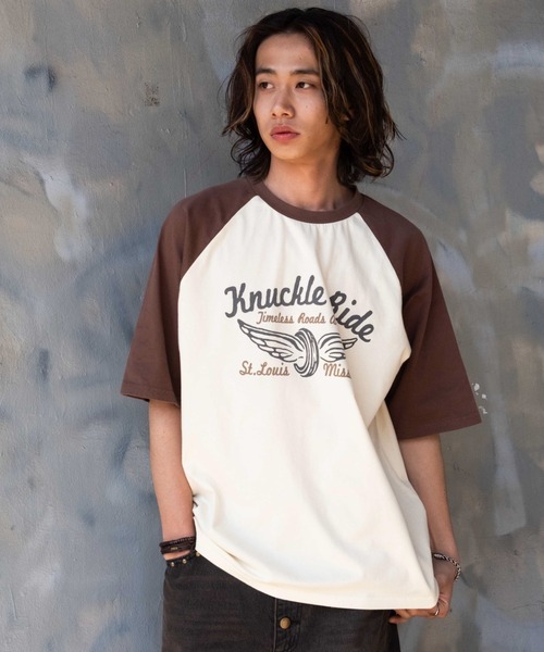 セール】WEGO/【25年春夏新作】ヴィンテージライクラグラン