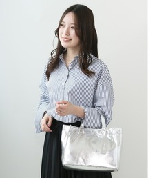 cache cache(�J�V�� �J�V��)��cache cache �J�V���J�V�� �\�t�g���^���b�N�V���b�p�[S(�g�[�g�o�b�O)