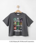 SHOO・LA・RUE(シューラルー)の「トップス(Tシャツ/カットソー)」
