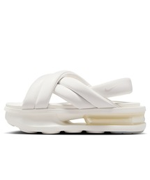 NIKE（ナイキ）の「NIKE WMNS AIR MAX ISLA SANDAL FJ5929-100（サンダル）」