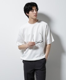 NANO universe｜ナノユニバース（メンズ）のTシャツ/カットソー