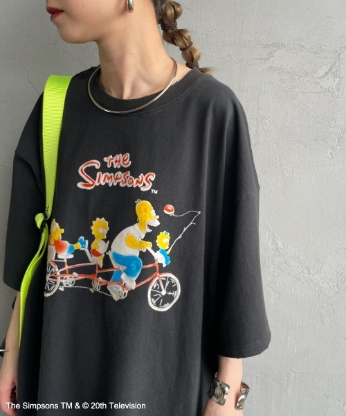 セール】[JEANS FACTORY CLOTHES/ジーンズファクトリークローズ