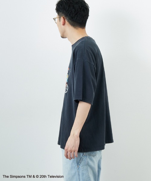セール】[JEANS FACTORY CLOTHES/ジーンズファクトリークローズ