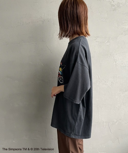 セール】[JEANS FACTORY CLOTHES/ジーンズファクトリークローズ
